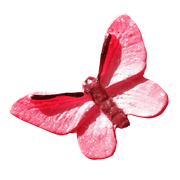 BIBI-PINK-ANGEL-ELEMS-76