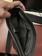 IMG-3942