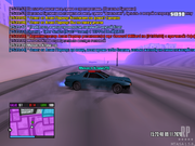 mta-screen_2020-11-09_16-23-50