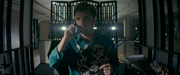 vlcsnap-2024-04-05-23h43m02s993.png