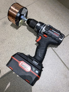 4D910BCA-3960-4358-A1B1-741C8AF941D4