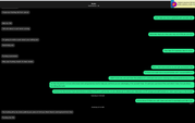 [Image: banks-session-screenshot-2.png]