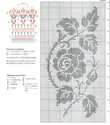 rp-I-xu-Yjro-DO4d3wd-RXk-Dtmi-NTf-CPv-Mo5bob-U633e-Hh-T9sqdwfh-Y4-Ru029-Avx-Un13yz-Zfjb-Ophihy-Sp4sn79-EAe