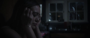 Sharon Tate - Tra incubo e realtà (2019) .avi BDRIP AC3 - ITA Sharon Tate - Tra incubo e realtà (2019) .avi BDRIP AC3 - ITA