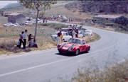 Targa Florio (Part 5) 1970 - 1977 - Page 3 1971-TF-40-Pucci-Schmidt-017