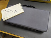 PXL_20240927_150121708