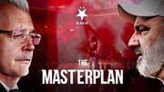 The Masterplan / CZ