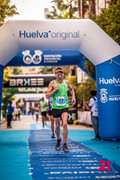 21-K-Huelva-00889