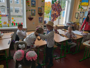 0-02-05-fa07bd92499a1a6a3a0d17dc22a3d517366e29907cdfc10e0bcbc35db3a37bfd_44f291bb