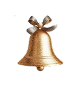 Golden-Xelement96