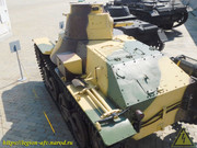 DSCN8202