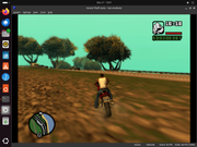 Screenshot From 2024-12-21 13-01-06