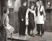 paulette-goddard-mc49