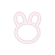 ᧉ𝗆ꪱㅤㅤㅤ꒰ ꒰ ꒰ㅤㅤコルㅤㅤᨳㅤㅤ𝖼͡𝗎𝗉͜𝖼𐓟͡𝗄ᧉㅤㅤ৴ ৴ㅤㅤ𝗇ꪱ͡𝗌𝗁ꪱ͜𝗆𝗎𝗋͝𐓟ㅤ🍥ㅤヽ(_。_Д_)o゜ㅤ📝 (1)