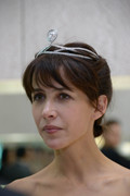 Sophie-Marceau-mg17