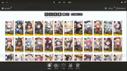 Screenshot-2026-04-28-212651