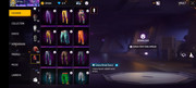 Screenshot-20230620-201018