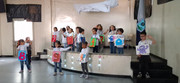 English-Day-(9)