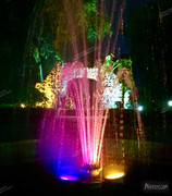 BBG&B16GuwahatiToTezpur - 18