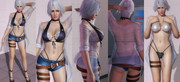 Christie-DOAXVV-2nd-Swimsuit-Contest-W1.