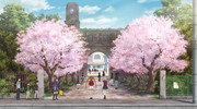 sukurinshotto-2025-07-06-182737