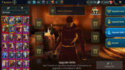 Screenshot-2026-09-23-235142