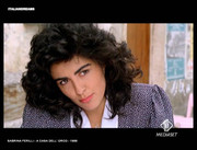 1988-sabrina-ferilli-casaorco-01