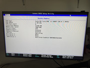 20250628_094929256_iOS