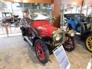 DSCN0273.jpg