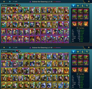 Screenshot-2026-04-24-165945