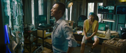 vlcsnap-2019-05-03-13h50m04s668.png