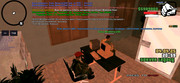 Screenshot_2025-04-04-20-59-25-542_ru.unisamp_mobile.game