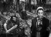 susan-strasberg-a71