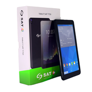 6224-TABLET_SAT_T710_1F8_1GB_RAM _8GB_FLASH_WIFI-8