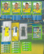 Album-Calciatori-2014-2015-Panini-019