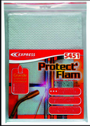 Protec-Flamm-5451-Express.png