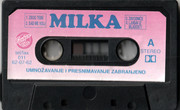 [Slika: mc-strana-a.jpg]