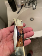 5FAECFA9-97F2-43E8-99AB-07837443F87C