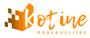 Kotine Oy Logo