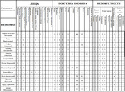 Snimanje veb stranice_7-9-2023_22821_