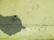 IMG-3215