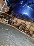 1999-bmw-m3-67de69802b4fe