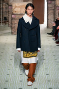 HM-LFW19-F