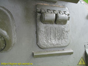 IMG-7516