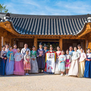 2020-10-20 00.44.02 2423970663579342884_34132890167