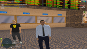 Grand-Theft-Auto-San-Andreas-Screenshot-2025-09-23-17-58-06-61