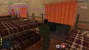 UKRAINE-GTA-13-07-2026-20-46-29