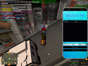 mta screen 2025 10 24 20 24 50