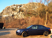 190219 IMG_1806 Абадон - Свитање под Сарлахом, Пирот