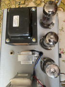 IMG-1105